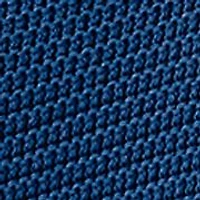 Women's Tensley Sweater