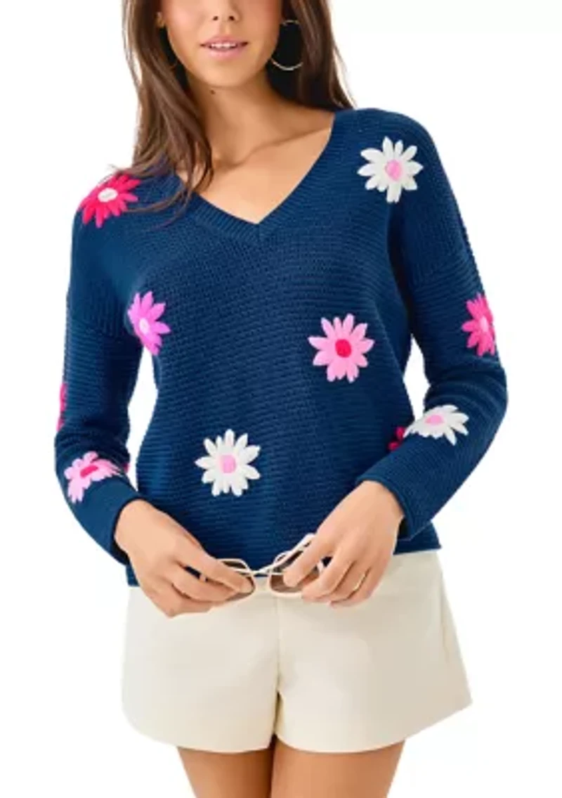 Women's Tensley Sweater
