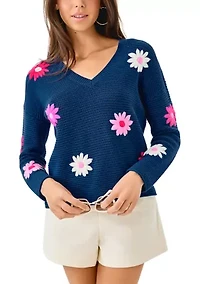 Women's Tensley Sweater