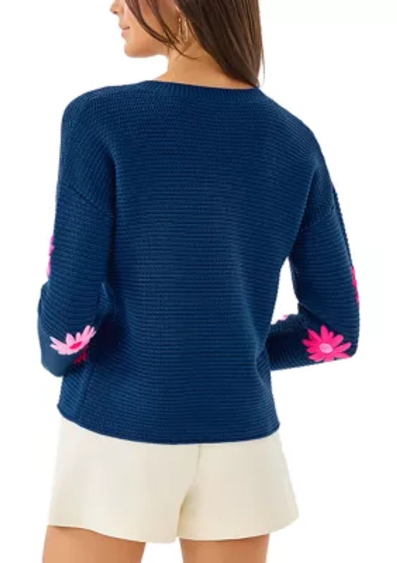 Women's Tensley Sweater