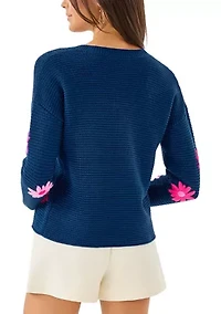 Women's Tensley Sweater