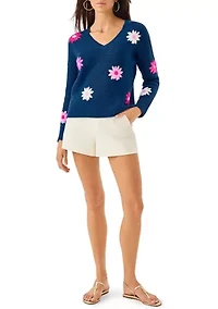 Women's Tensley Sweater