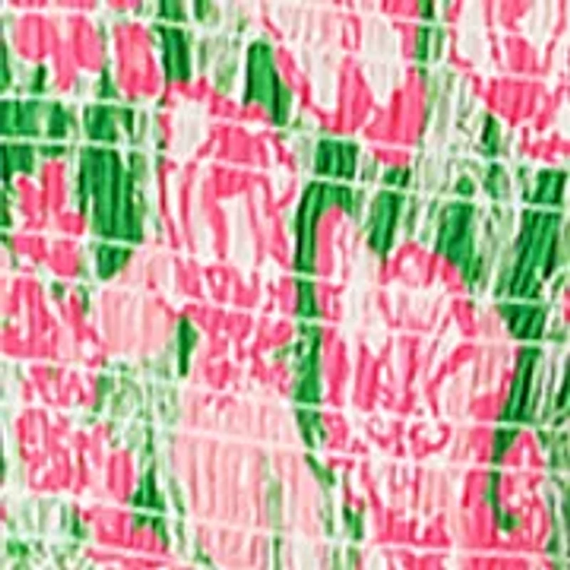 Women's Maxi Cover Up Dress