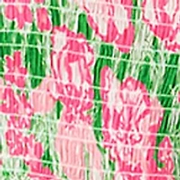 Women's Maxi Cover Up Dress