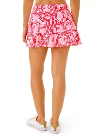 Women's Luxletic Aila Skort UPF 50+