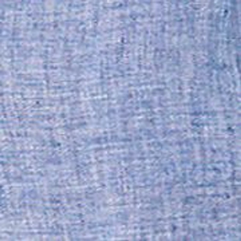 Women's Captina Linen Shorts