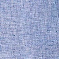 Women's Captina Linen Shorts