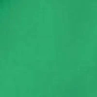 Women's Key West Top