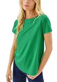 Women's Key West Top