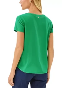 Women's Key West Top