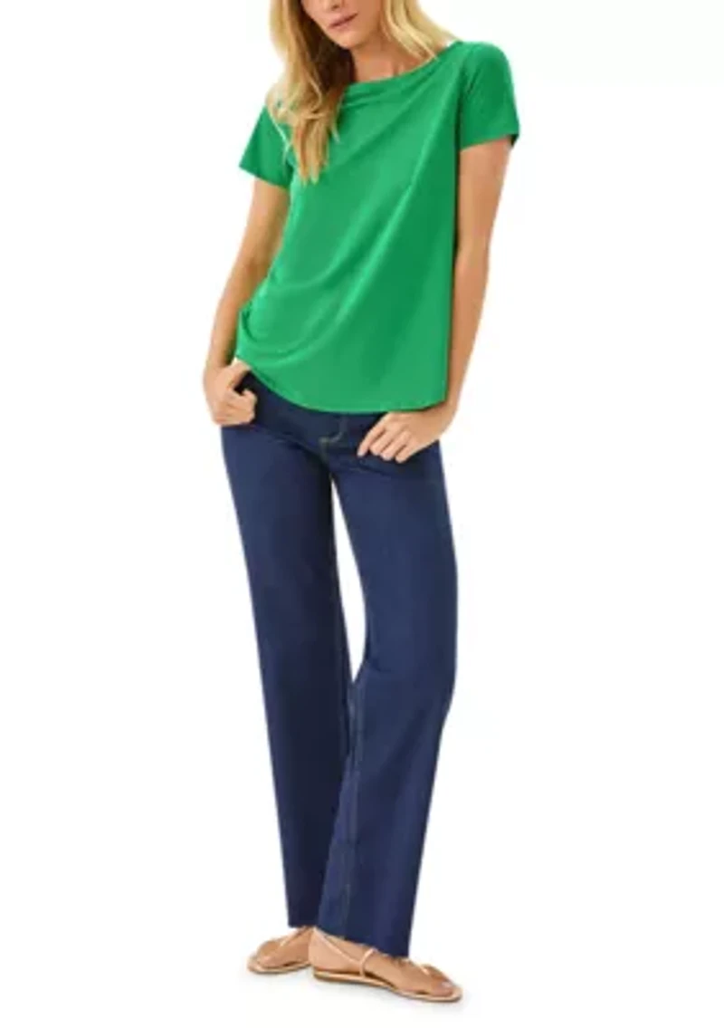 Women's Key West Top