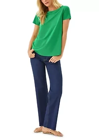 Women's Key West Top