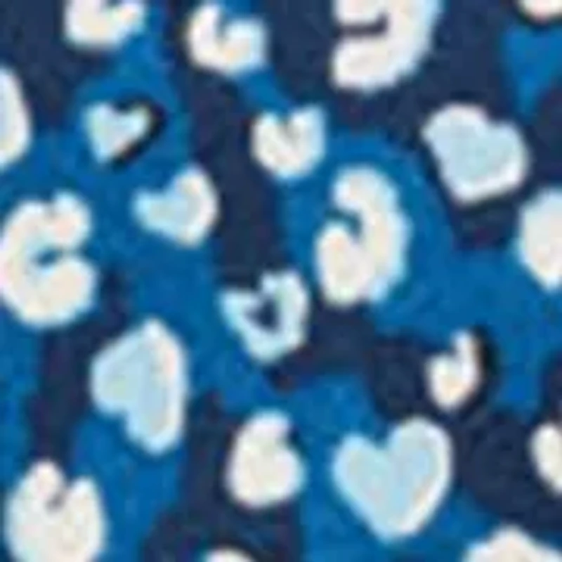 Women's Key West Top