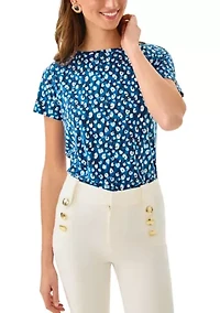 Women's Key West Top