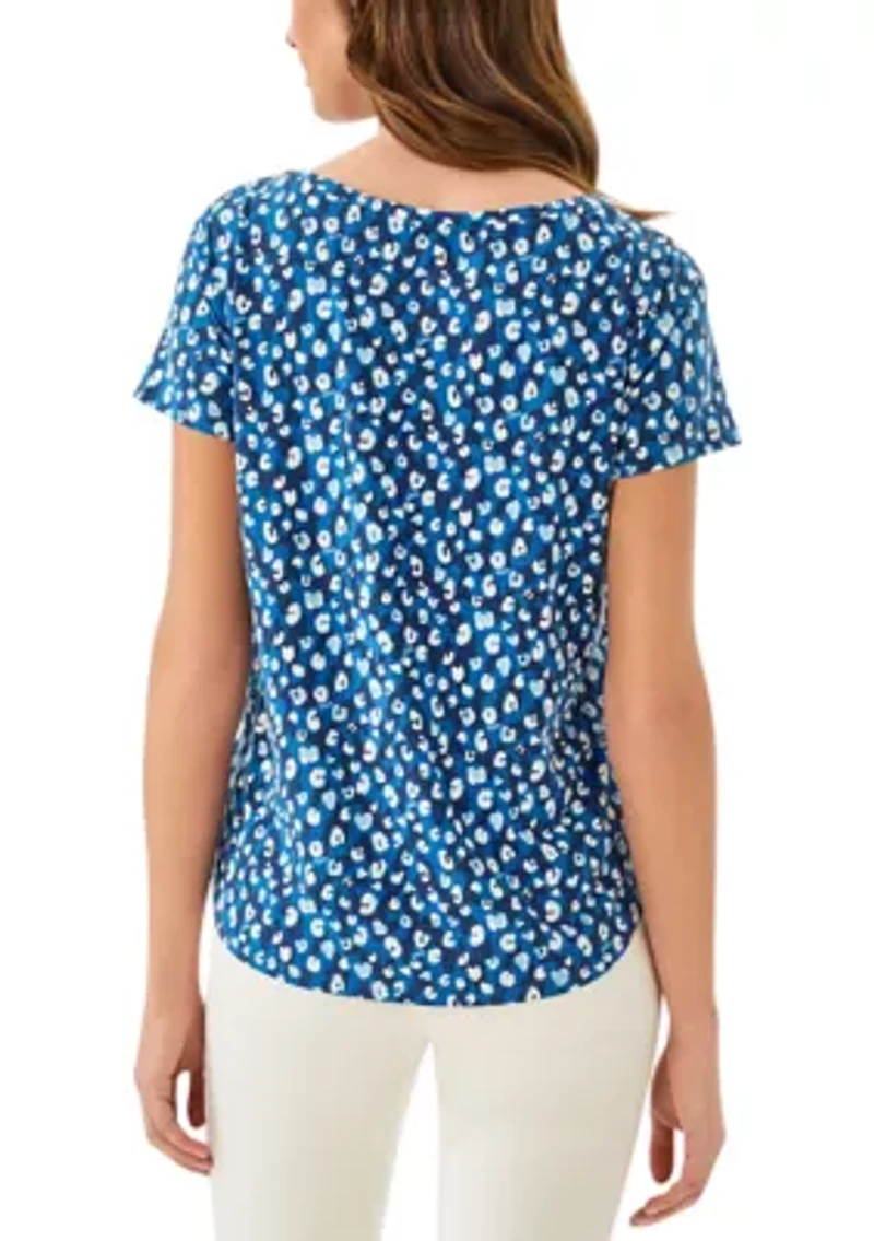 Women's Key West Top