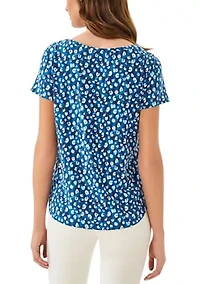 Women's Key West Top
