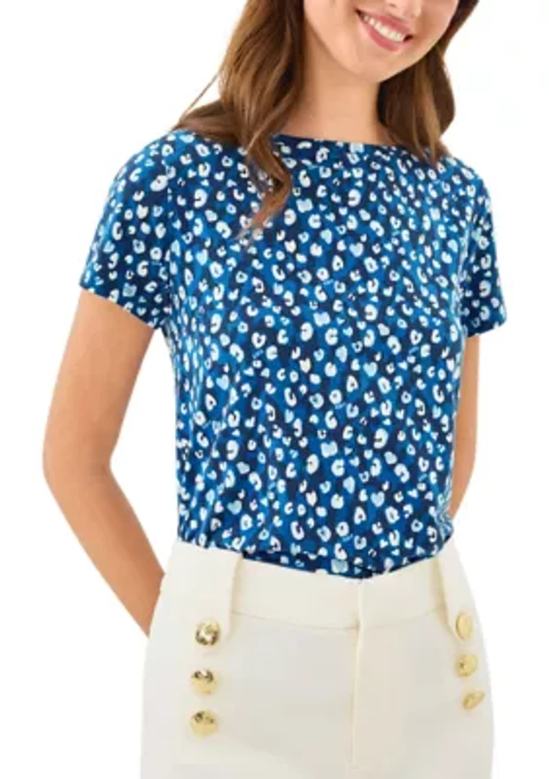 Women's Key West Top