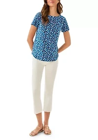 Women's Key West Top