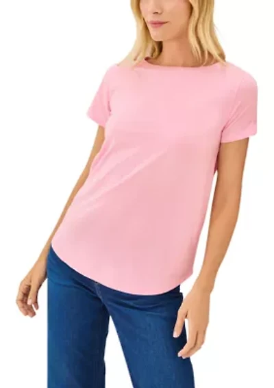 Women's Key West Top