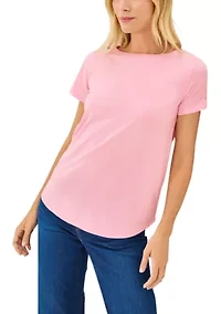 Women's Key West Top