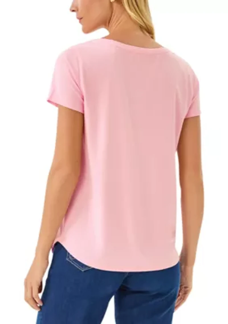 Women's Key West Top