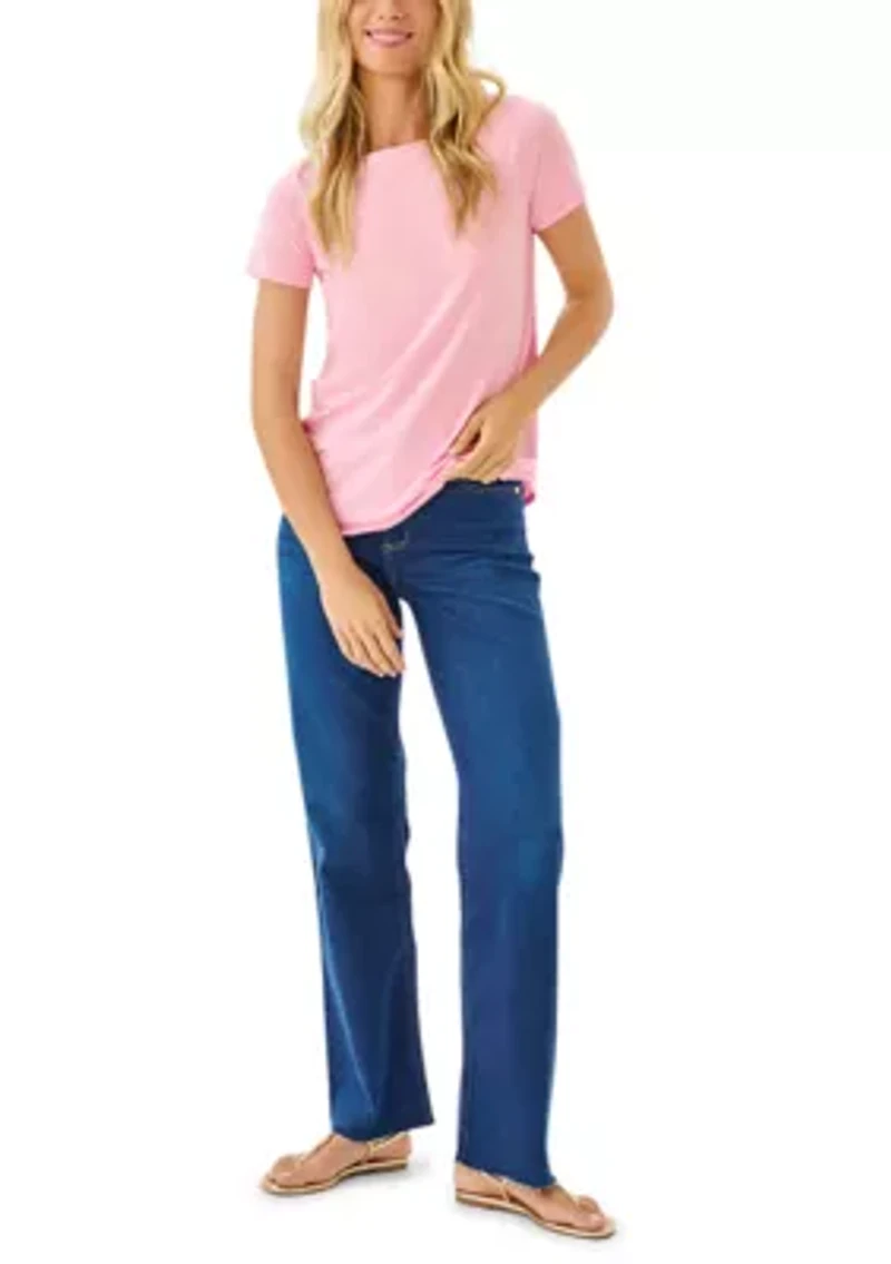 Women's Key West Top
