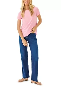 Women's Key West Top