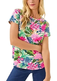 Women's Key West Top - Endless Summer