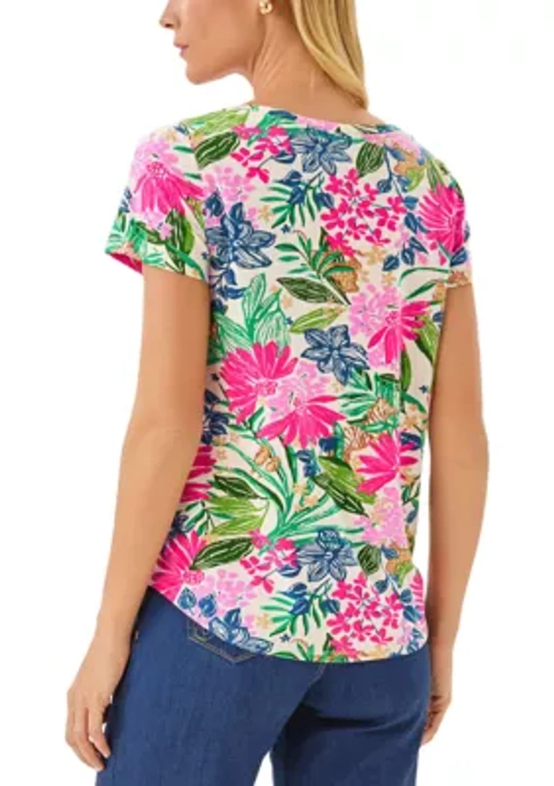 Women's Key West Top - Endless Summer