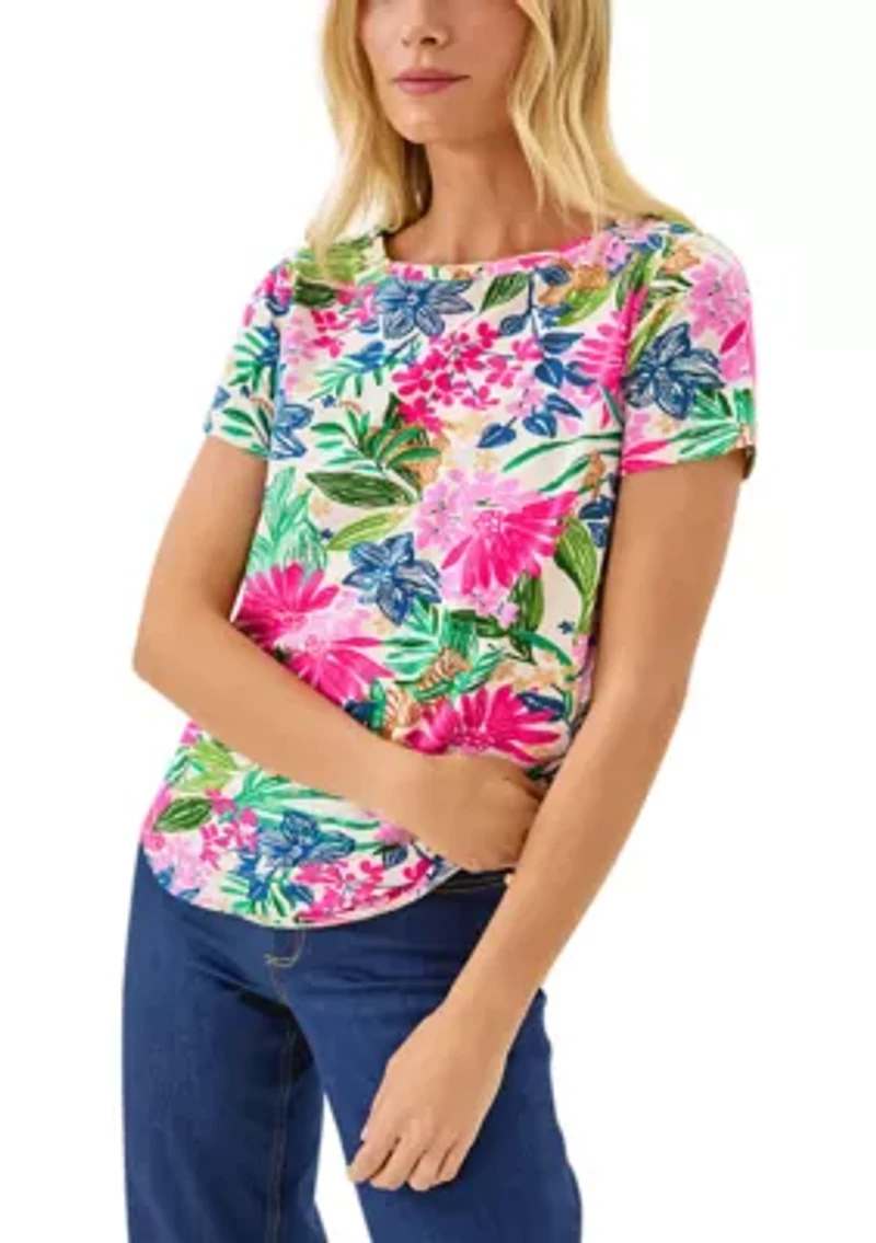 Women's Key West Top - Endless Summer