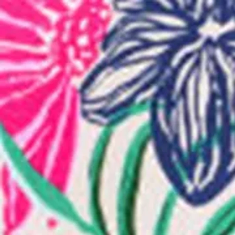 Women's Delsie Knit Dress