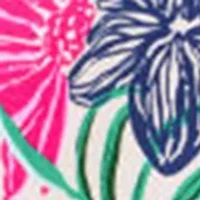 Women's Delsie Knit Dress