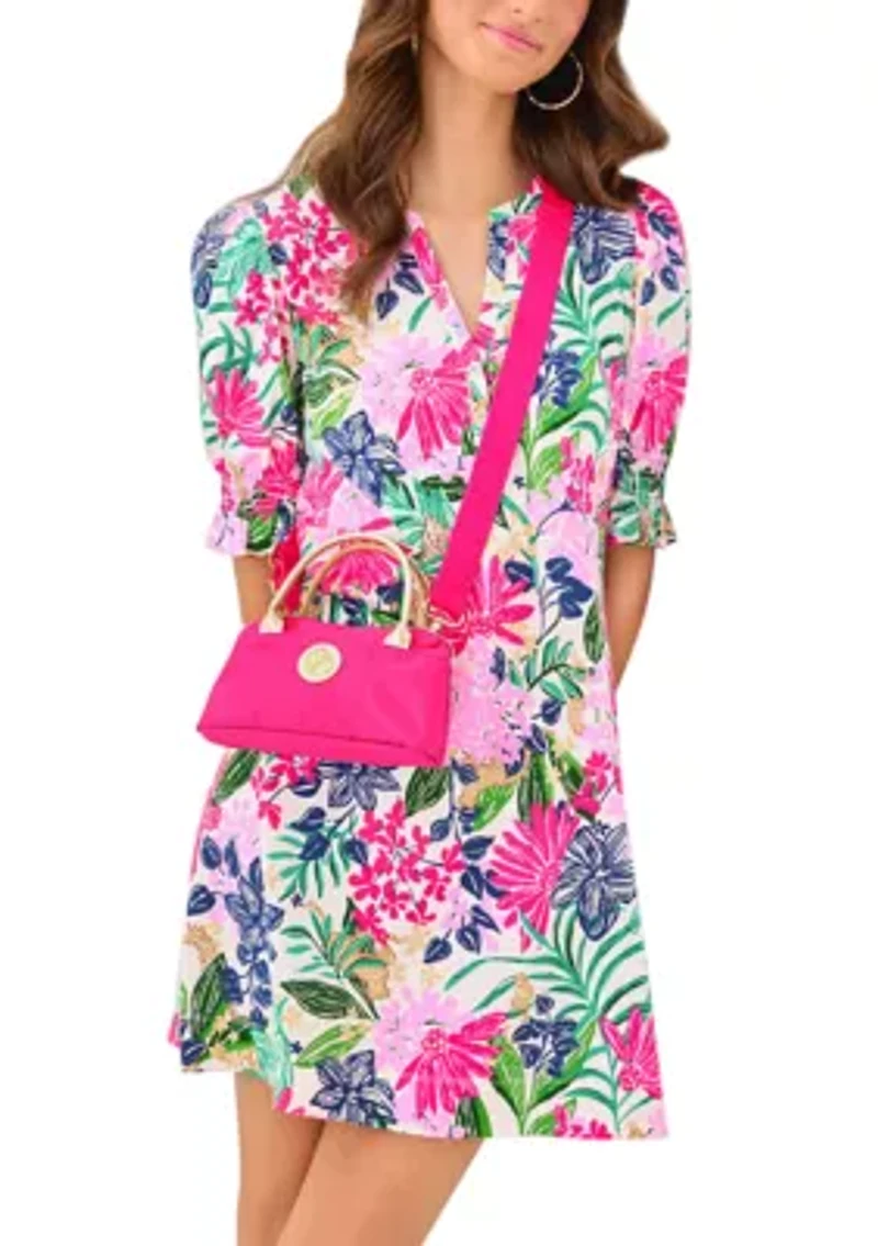 Women's Delsie Knit Dress