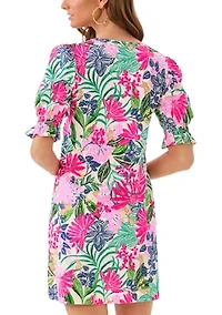 Women's Delsie Knit Dress