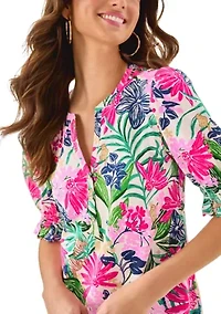 Women's Delsie Knit Dress