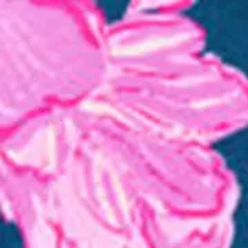 Women's Saralyn Knit Dress