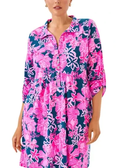 Women's Saralyn Knit Dress