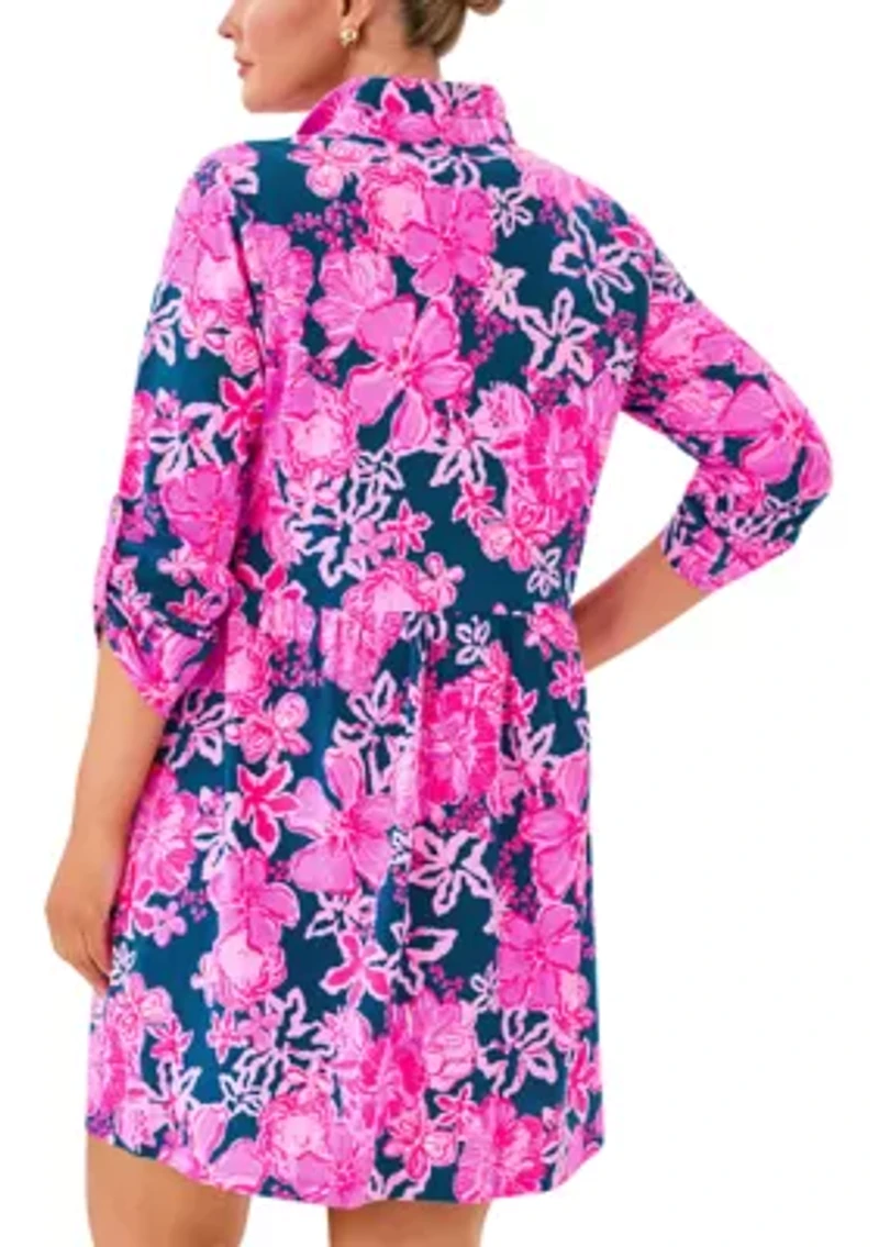 Women's Saralyn Knit Dress