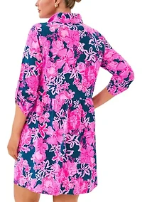 Women's Saralyn Knit Dress