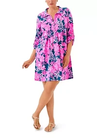 Women's Saralyn Knit Dress