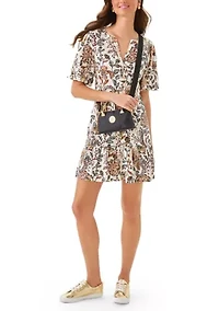 Amesbury Knit Dress