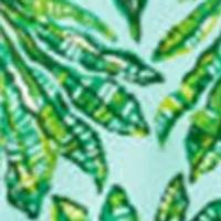 Women's Emersyn Knit Dress