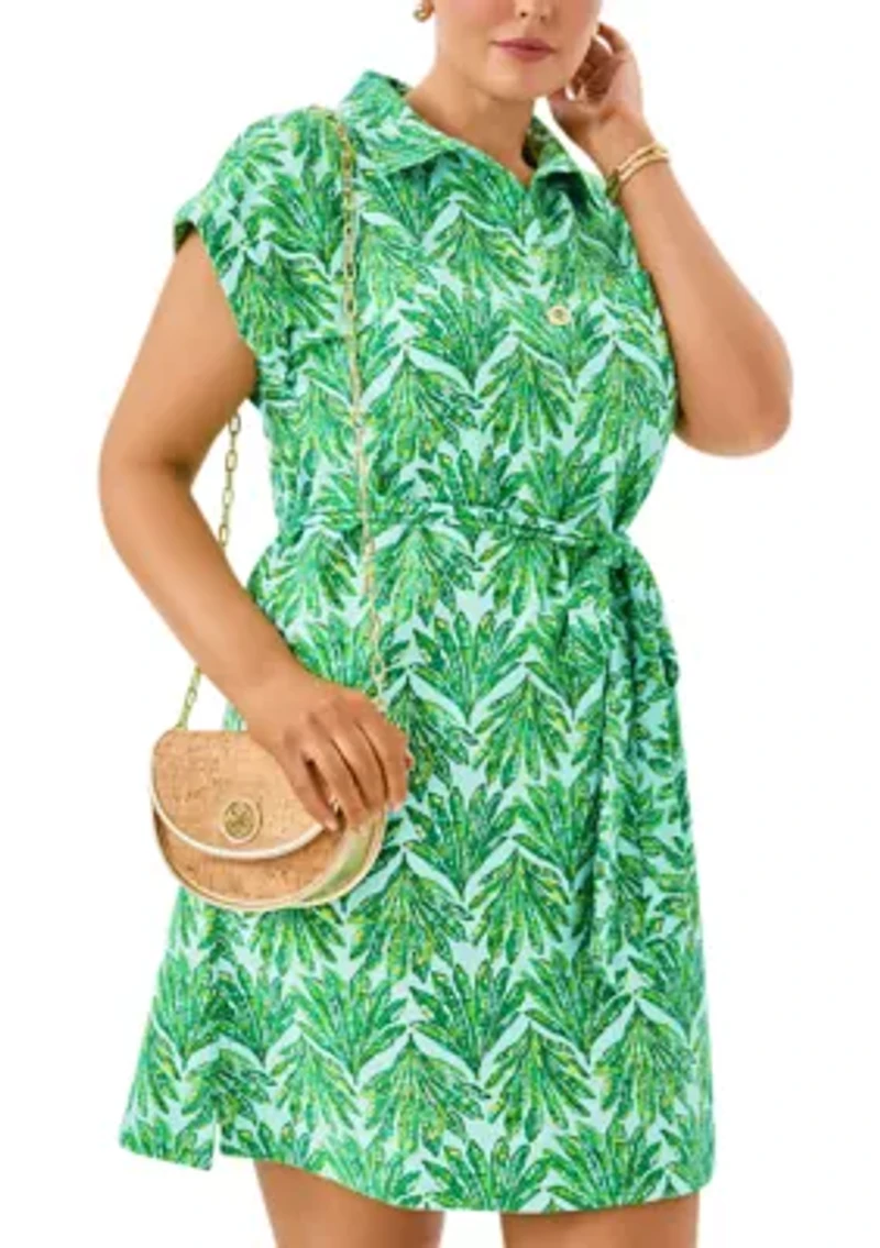 Women's Emersyn Knit Dress