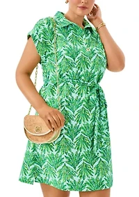 Women's Emersyn Knit Dress