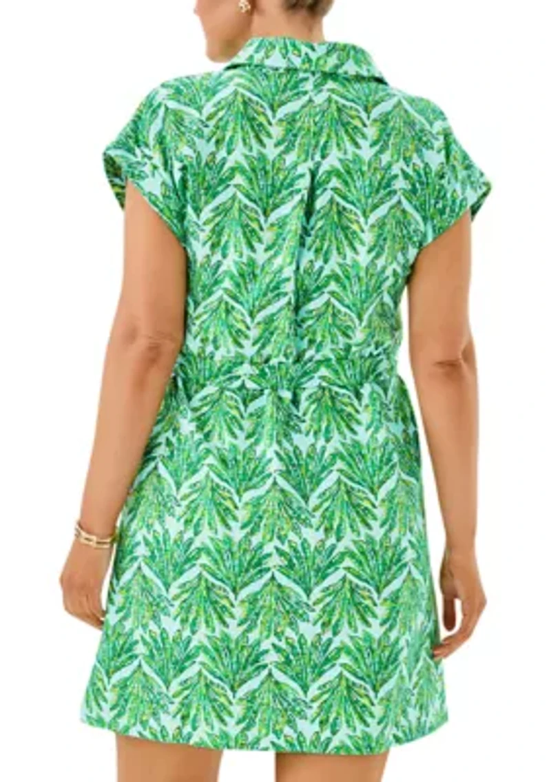 Women's Emersyn Knit Dress