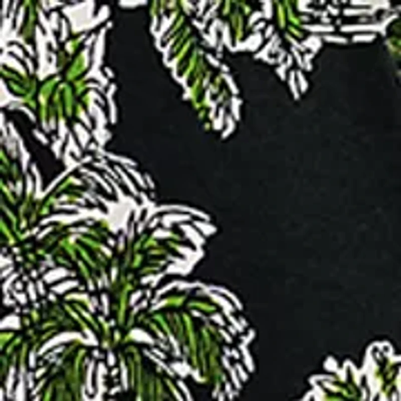 Women's Knightly Knit Dress