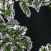 Women's Knightly Knit Dress