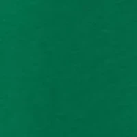 Women's Knightly Knit Dress