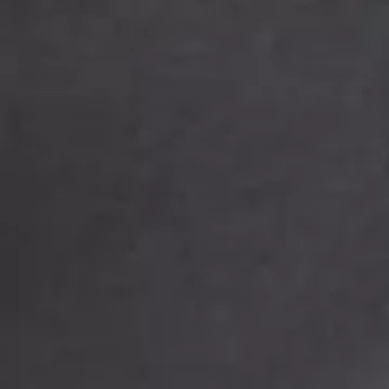 Women's Fallon Ponte Dress