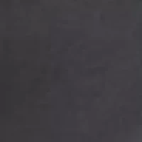 Women's Fallon Ponte Dress